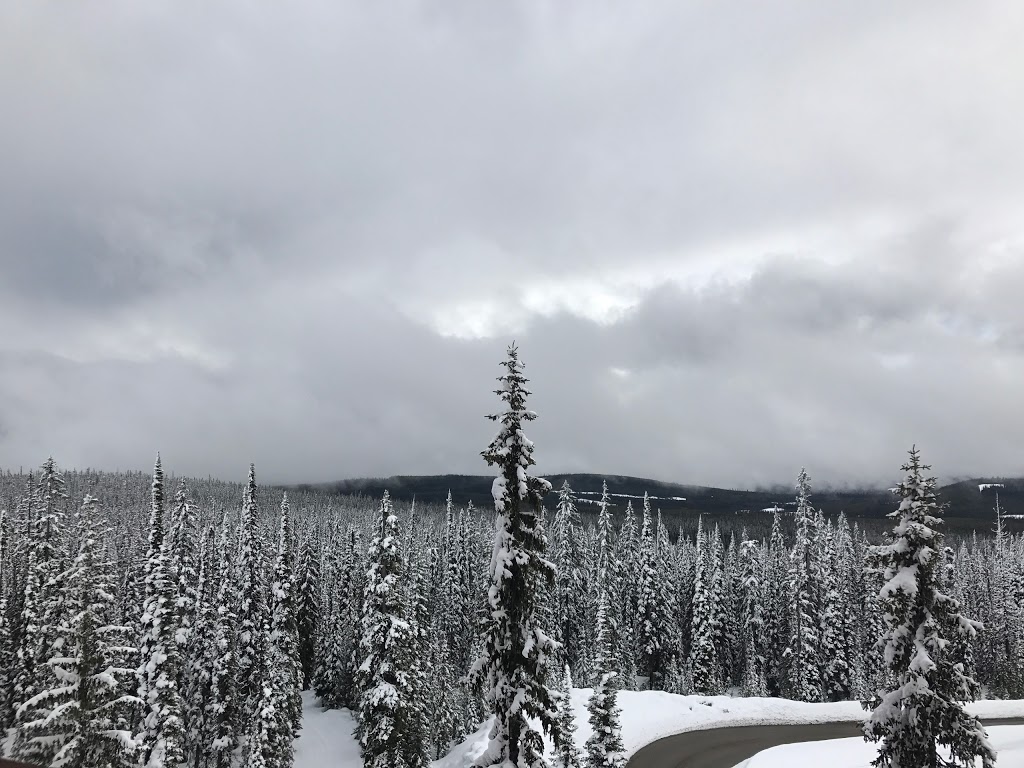 Copper Kettle Lodge, Big White | 250 Feather Top Way, Kelowna, BC V1P 1P3, Canada | Phone: (250) 765-8888