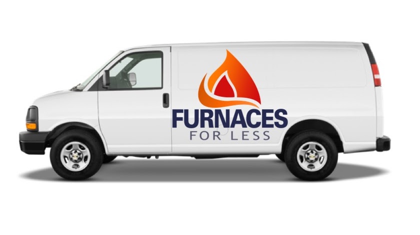 Furnaces For Less | 7355 72 St Unit 14, Delta, BC V4G 1L5, Canada | Phone: (604) 757-4328