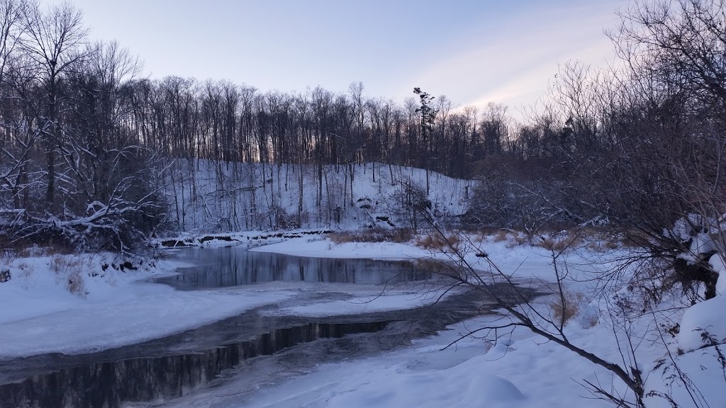 Pipers Glen Park | Unnamed Road, Ayr, ON N0B 1E0, Canada