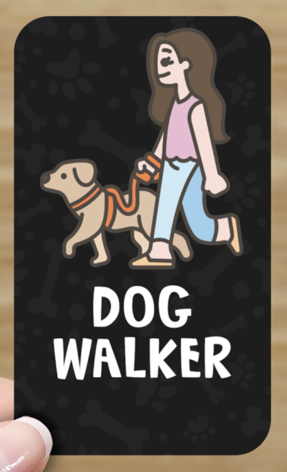 Dog Walker | 30741 Osprey Dr W, Abbotsford, BC V2T 5J4, Canada | Phone: (604) 212-0837