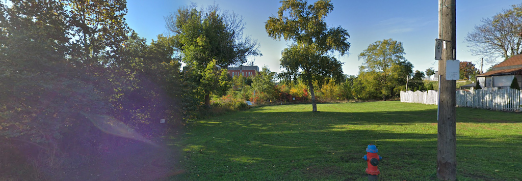 Land Nature’s Inlet Sanctuary | North End East, Hamilton, ON L8L 3P1, Canada