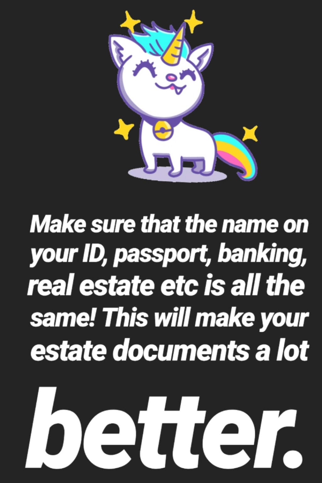 Andrew F. Cao, KBL LAW LLP | 17318 106 Ave NW Floor #2, Edmonton, AB T5S 1H9, Canada | Phone: (780) 489-5003