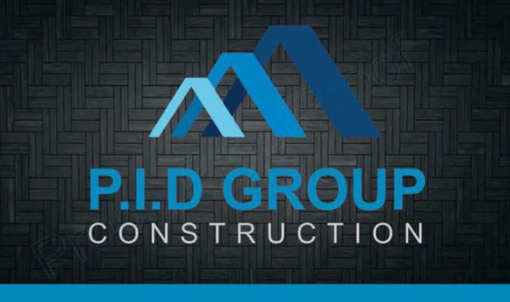 Pid group construction | 1098 Marigold Ave, North Vancouver, BC V7R 2E3, Canada | Phone: (778) 898-2734
