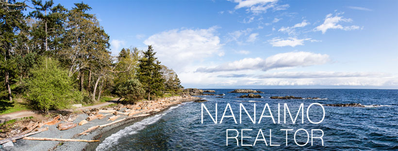 Brittany Angus - Nanaimo Realtor® | 4200 Island Hwy, Nanaimo, BC V9T 1W6, Canada | Phone: (250) 668-5339