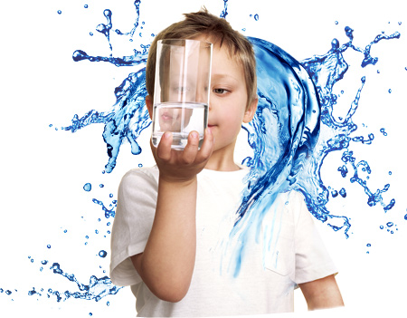 Premium Water Treatment | 470 Neave Ct #104, Kelowna, BC V1V 2M2, Canada | Phone: (778) 753-2288