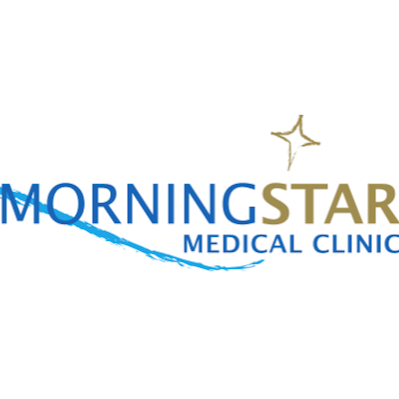 MorningStar Medical Clinic | 1515 Birchmount Rd #5, Scarborough, ON M1P 2G7, Canada | Phone: (416) 285-6111