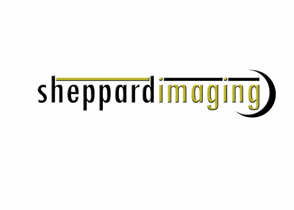 sheppardimaging | 46 King St, Sackville, NB E4L 3C7, Canada | Phone: (506) 227-8051