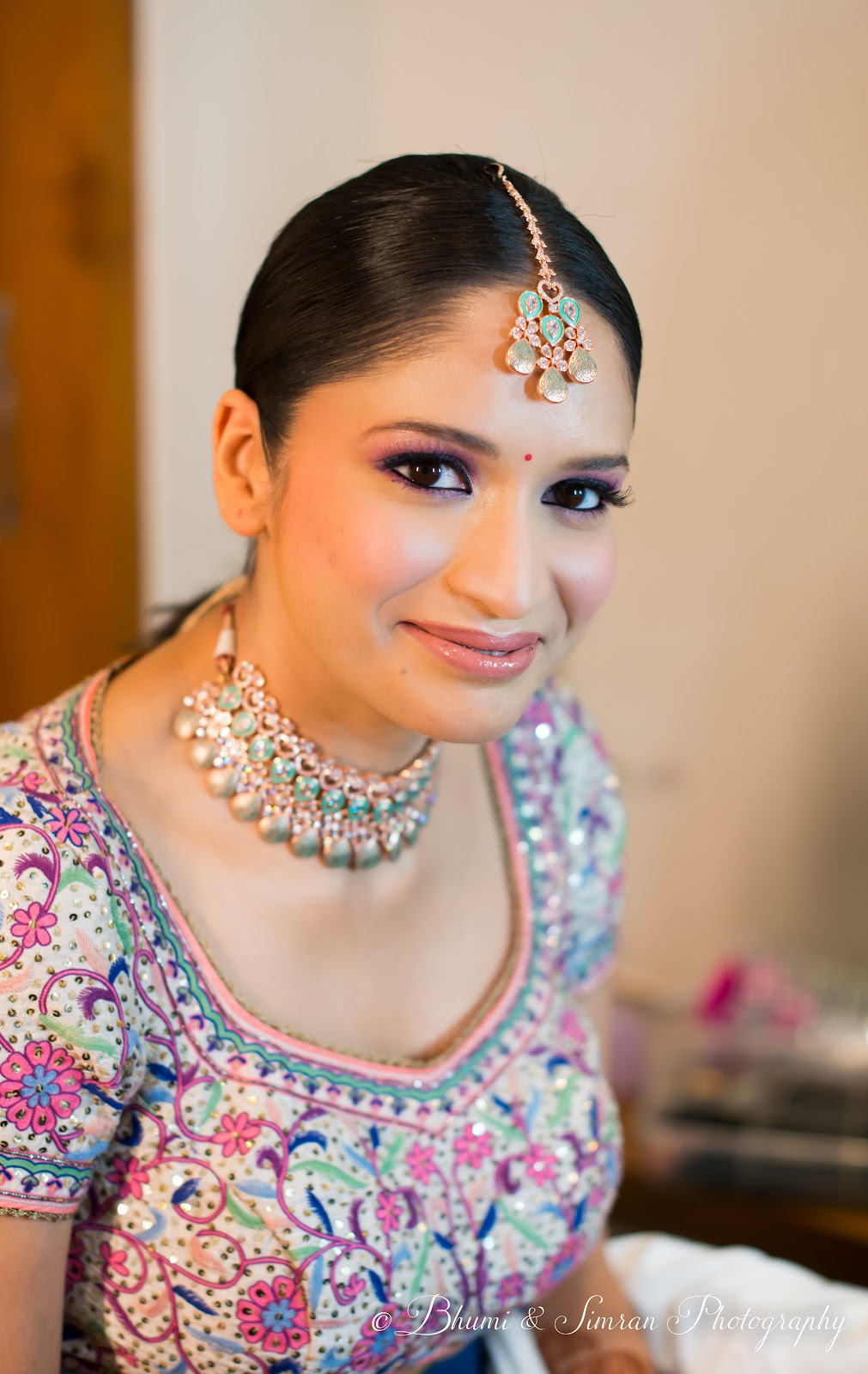 Neha Devgan | 60 Fairwood Cir, Brampton, ON L6R 0Y6, Canada | Phone: (647) 864-8783