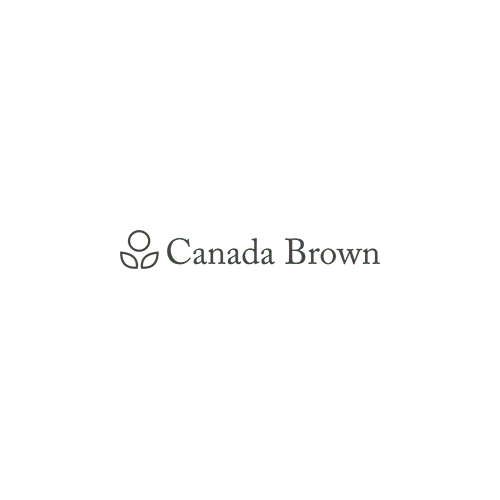 Canada Brown Eco Products Ltd | 501 East Tower, 77 City Centre Dr, Mississauga, ON L5B 1M5, Canada | Phone: (416) 907-9062