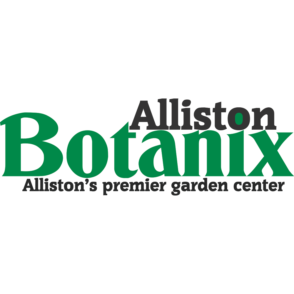 Botanix | 7627 Highway 89, Alliston, ON L9R 1V1, Canada | Phone: (705) 435-3181