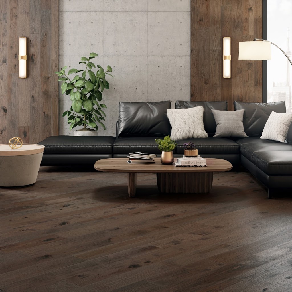 Value Wood Floors Limited | 106 Advance Rd, Etobicoke, ON M8Z 2T7, Canada | Phone: (416) 247-5110