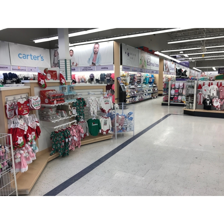 Babies"R"Us | 300 Steeles Ave W, Thornhill, ON L4J 1A1, Canada | Phone: (905) 731-7093