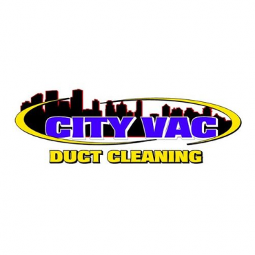 City Vac Duct Cleaning | 64 Bessboro Street North, Winnipeg, MB R3Y 1Y6, Canada | Phone: (204) 996-3664