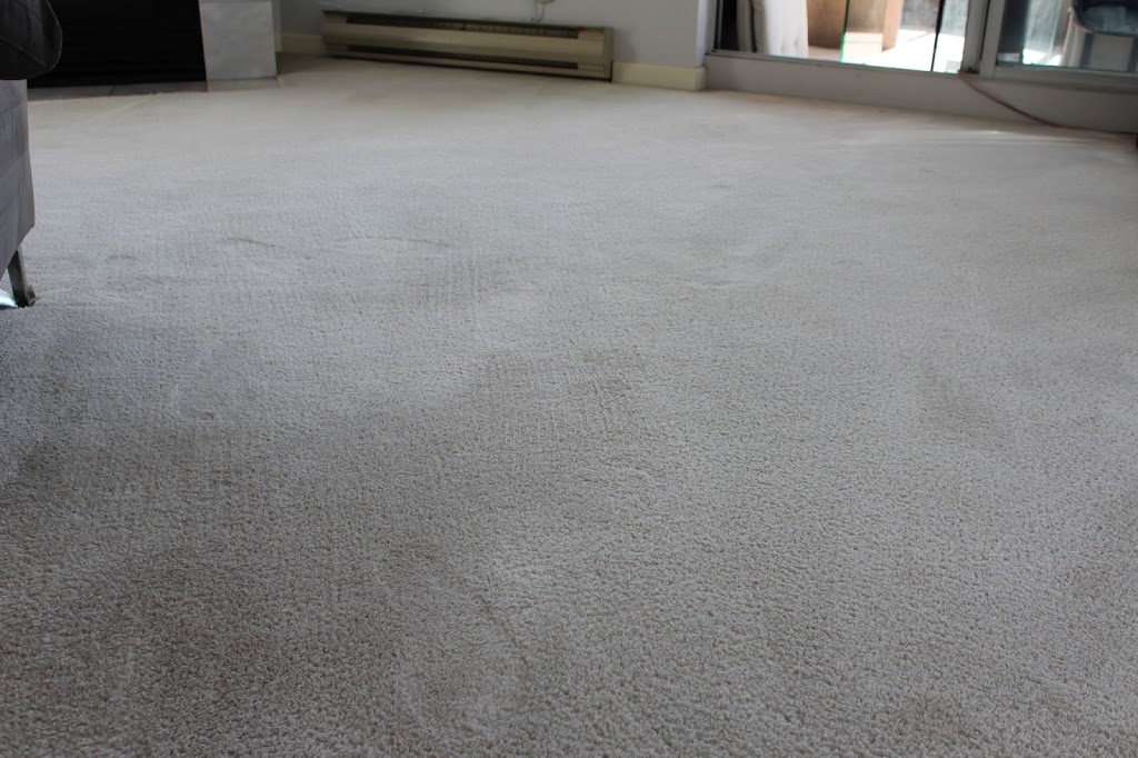 GreenWorks Carpet Care | 156 21st St W #306, North Vancouver, BC V7M 1Y9, Canada | Phone: (604) 518-8111