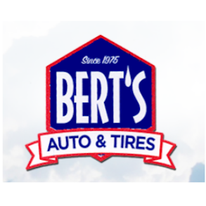 Berts Auto & Tires | 16623 111 Ave NW, Edmonton, AB T5M 2S2, Canada | Phone: (780) 484-1034