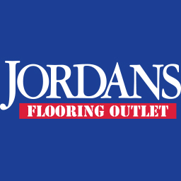 Jordans Flooring Outlet | 3351 Jacombs Rd, Richmond, BC V6V 1Z6, Canada | Phone: (604) 273-3876