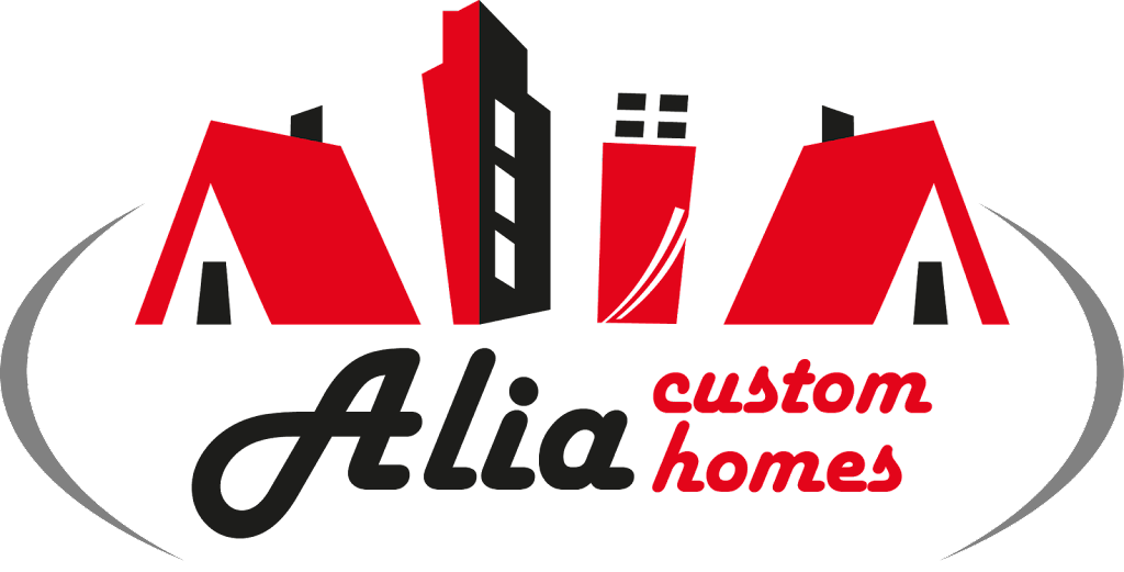 Alia Custom Homes Inc. | 211 Pembina Hwy, Winnipeg, MB R3L 2E1, Canada | Phone: (833) 444-2542