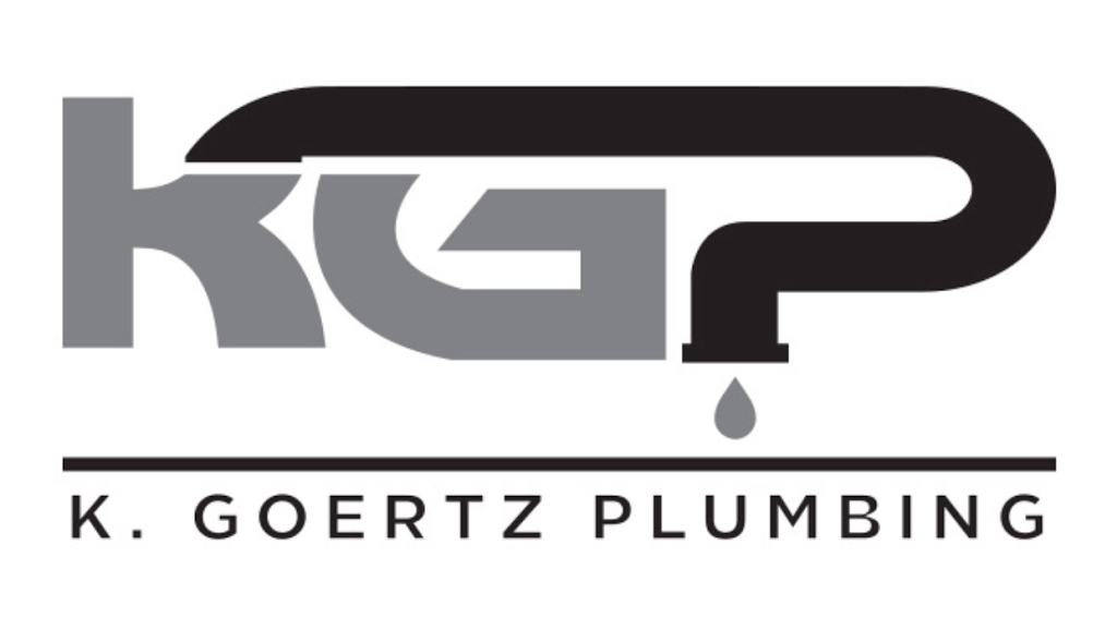 K. Goertz Plumbing | Kemp Dr, Dundas, ON L9H 2M9, Canada | Phone: (905) 691-7393