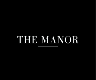 The Manor Salon | 659 Mt Pleasant Rd, Toronto, ON M4S 2N2, Canada | Phone: (416) 901-1412