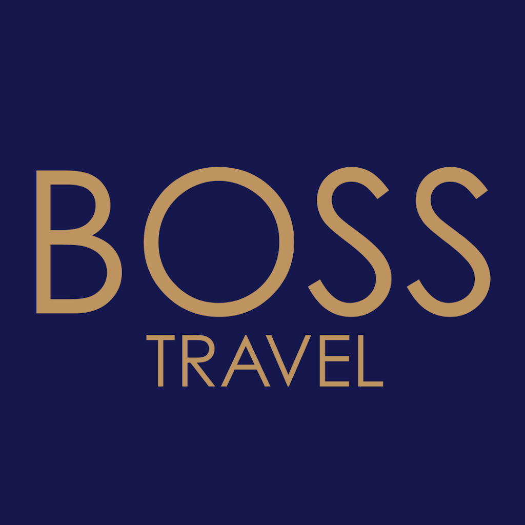 Boss Travel | 54071 Range Rd 221, Ardrossan, AB T8E 2M6, Canada | Phone: (780) 886-5273