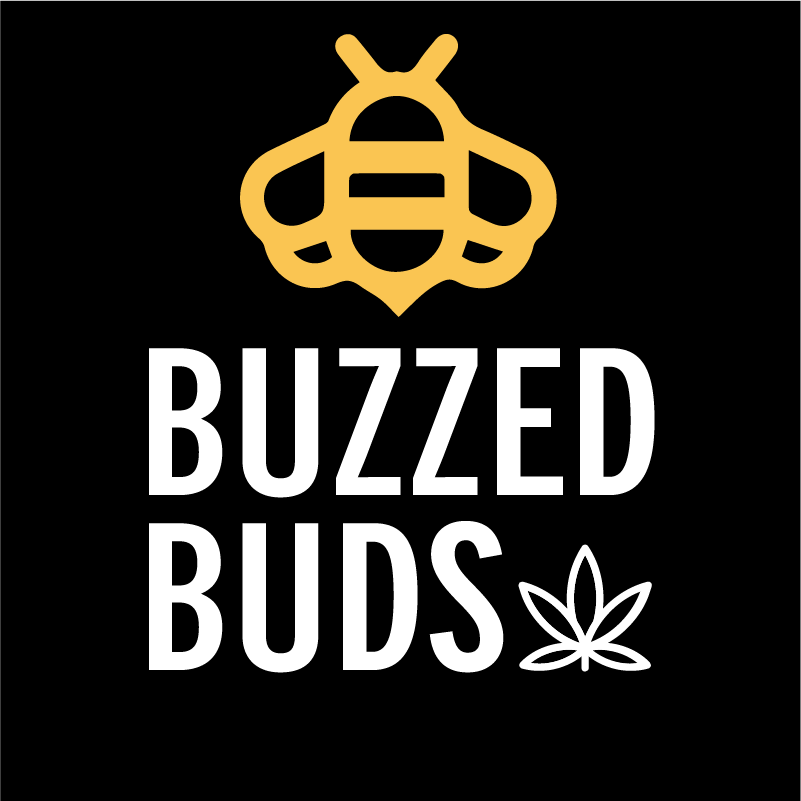 Buzzed Buds Cannabis Pickering | 1278 Kingston Rd Unit B, Pickering, ON L1V 1B7, Canada | Phone: (905) 492-3900