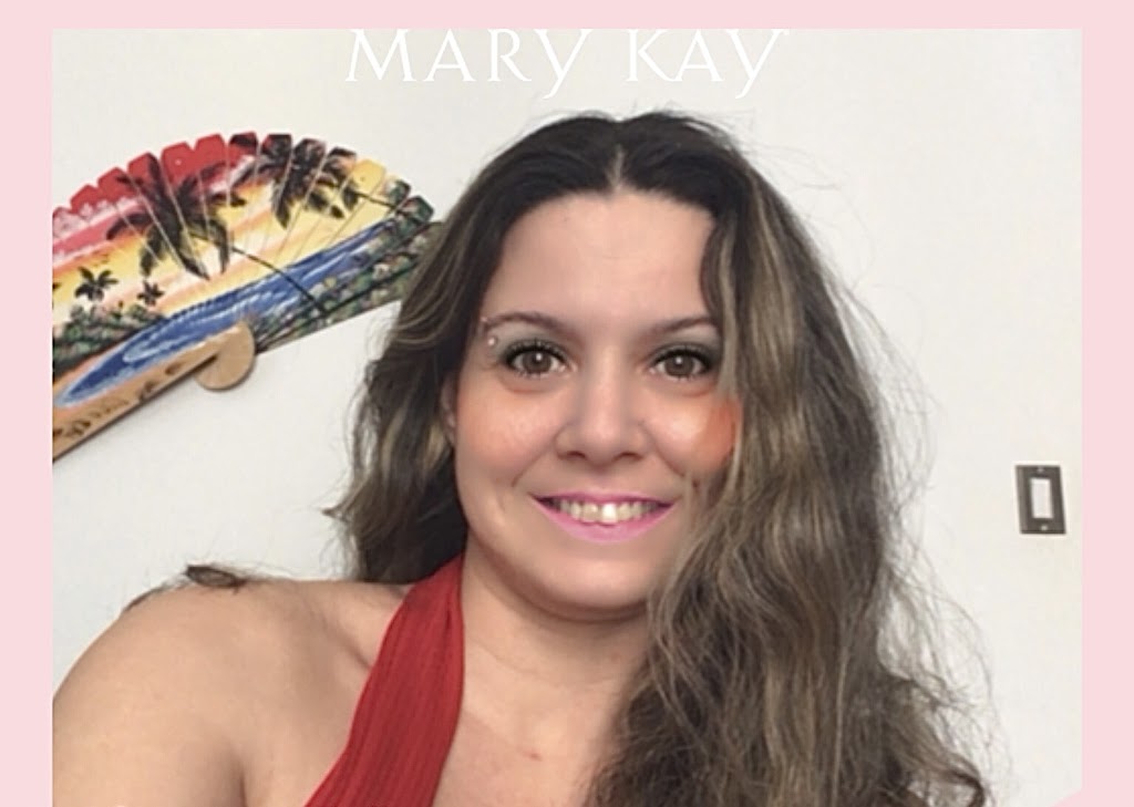 Mary kay S.Desjardins | Chem. de Chambly, Longueuil, QC J4J 2N1, Canada | Phone: (514) 497-5415