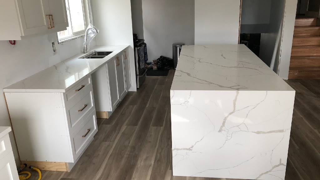 AAA Countertops Inc. | 156 Calhoun Common NE, Calgary, AB T4B 3P6, Canada | Phone: (403) 827-3182