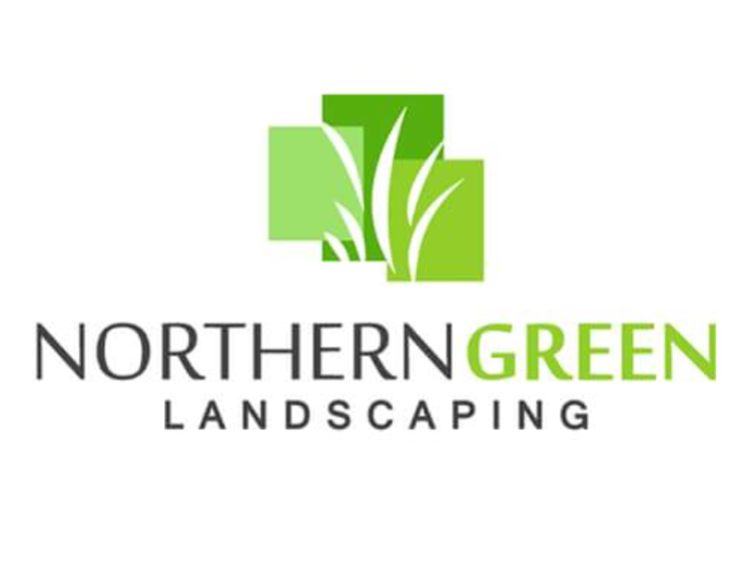 Northern Green Landscaping | 112 N Napan Rd, Napan, NB E1N 4X3, Canada | Phone: (506) 773-4455