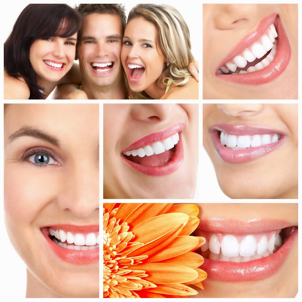 Uptown Markham Dental Centre | 8200 Birchmount Rd Unit G, Markham, ON L3R 9W1, Canada | Phone: (905) 477-8200