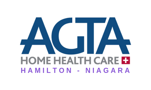 AGTA Home Health Care Hamilton - Niagara | 221 Barton St Units L and M, Stoney Creek, ON L8E 2K3, Canada | Phone: (905) 516-0305