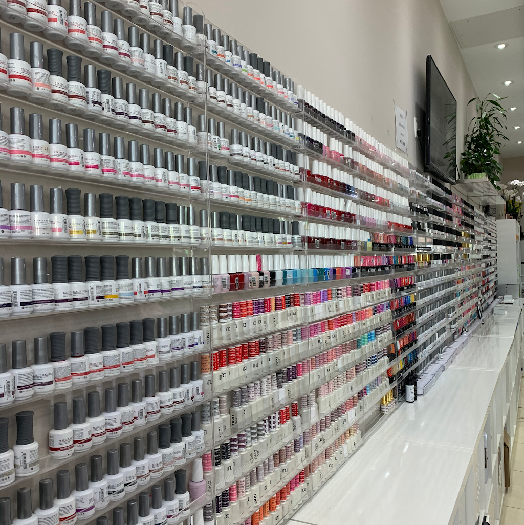 Pedi N Nails | 13237 Yonge St B7, Richmond Hill, ON L4E 1B6, Canada | Phone: (905) 313-0888