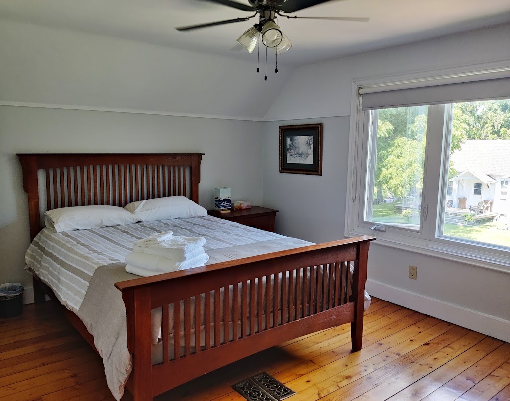 antrimcottage.com | 12241 Rose Beach Line, Morpeth, ON N0P 1X0, Canada | Phone: (519) 365-1324