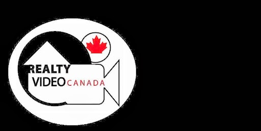 Realty Video Canada | 83 Jeremiah Ct, Hamilton, ON L8V 0A3, Canada | Phone: (905) 870-6968