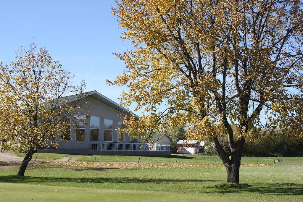 Delahunt Golf & Country Club | Box 149, Treherne, MB R0G 2V0, Canada | Phone: (204) 723-2502