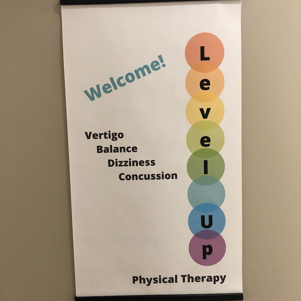 Level Up Physical Therapy | 236 91 St SW #202, Edmonton, AB T6X 1W8, Canada | Phone: (780) 660-9099