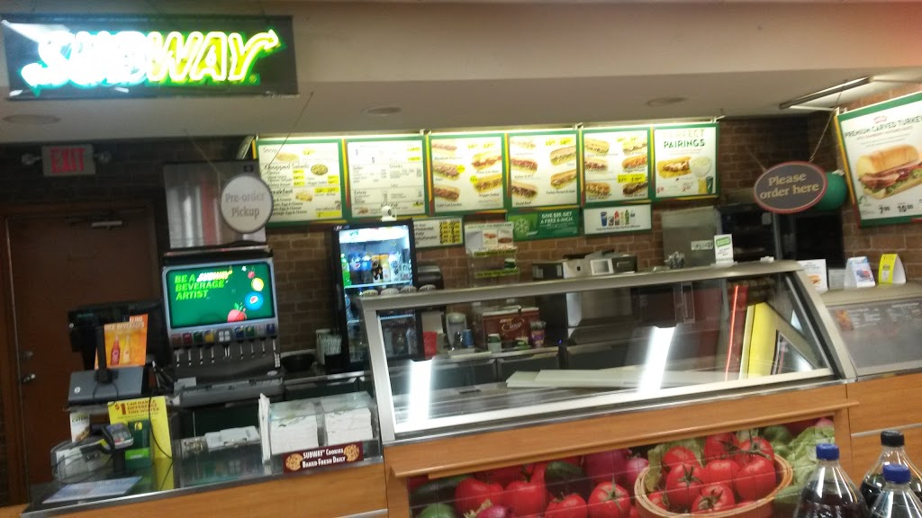 Subway | 8032 Lickman Rd, Chilliwack, BC V2R 3Z9, Canada | Phone: (604) 393-6971