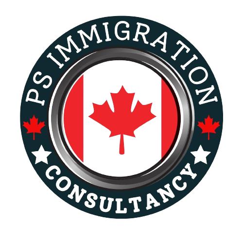 PS Immigration Consultancy | 591 Remembrance Rd, Brampton, ON L7A 4L2, Canada | Phone: (647) 326-9562