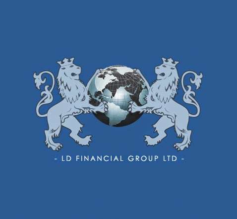 LD Financial Group LTD | 9302 Bathurst St #2a, Maple, ON L6A 4N9, Canada | Phone: (905) 417-8100