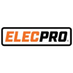 ELECPRO | 256 Hughes Rd, Orillia, ON L3V 2M4, Canada | Phone: (705) 353-2776