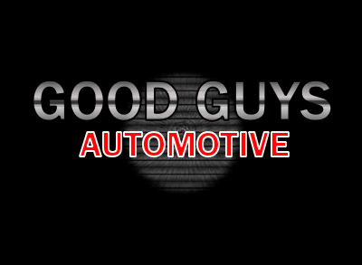 Good Guys Auto | 1101 Seneca Ave, Mississauga, ON L5G 3X8, Canada | Phone: (905) 274-8260