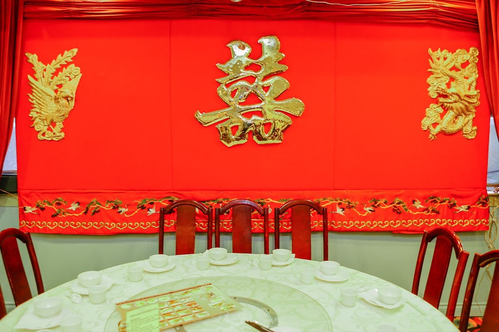 Flamingo Chinese Restaurant | 1652 SE Marine Dr, Vancouver, BC V5P 2R6, Canada | Phone: (604) 325-4511
