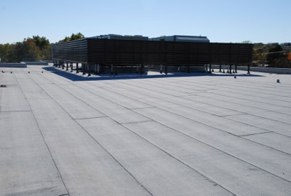 Roofing Contractors Association of Manitoba Inc | 1447 Waverley St, Winnipeg, MB R3T 0P7, Canada | Phone: (204) 783-6365