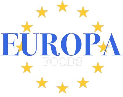 Europa Foods & Fish | 1498 Dundas St, London, ON N5W 3B9, Canada | Phone: (519) 453-7174