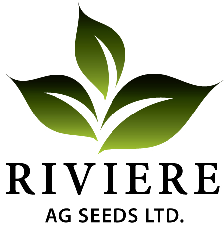 Riviere Ag Seeds Ltd. | Box 340, Radville, SK S0C 2G0, Canada | Phone: (306) 869-7629