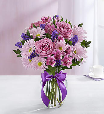 Charleswood Florists | 3534 Roblin Blvd, Winnipeg, MB R3R 0C9, Canada | Phone: (204) 888-2054