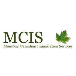 Mansouri Canadian Immigration Services Inc | 6 Birchbank Rd, Brampton, ON L6T 1L7, Canada | Phone: (613) 858-4234