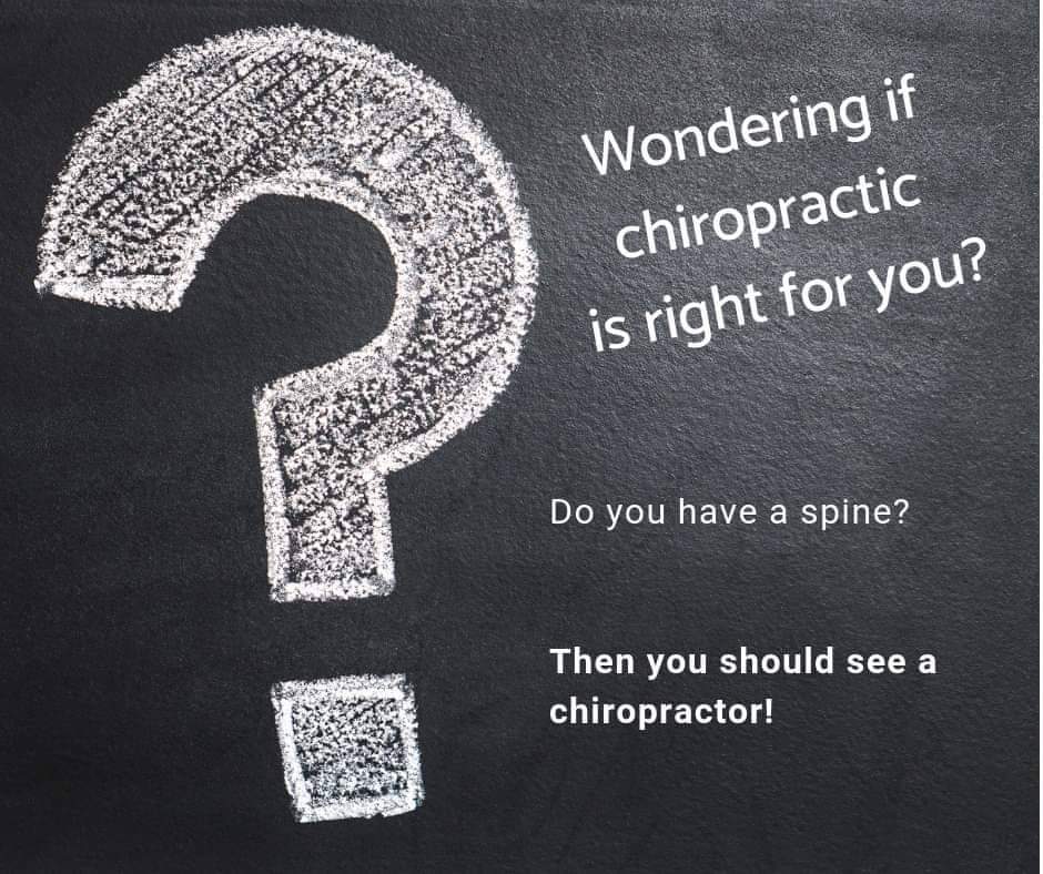 Dorchester Chiropractic & Wellness Centre - Dr. Amy Crinklaw | 3944 Hamilton Rd, Dorchester, ON N0L 1G2, Canada | Phone: (519) 268-6000