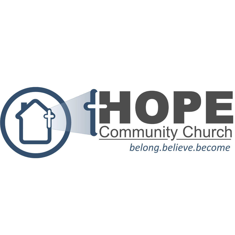 Hope Community Church | 18625 Fraser Hwy, Surrey, BC V3S 8E7, Canada | Phone: (604) 372-4673