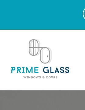 Prime Glass Markham | 161 Romfield Circuit, Thornhill, ON L3T 3H7, Canada | Phone: (416) 627-0883