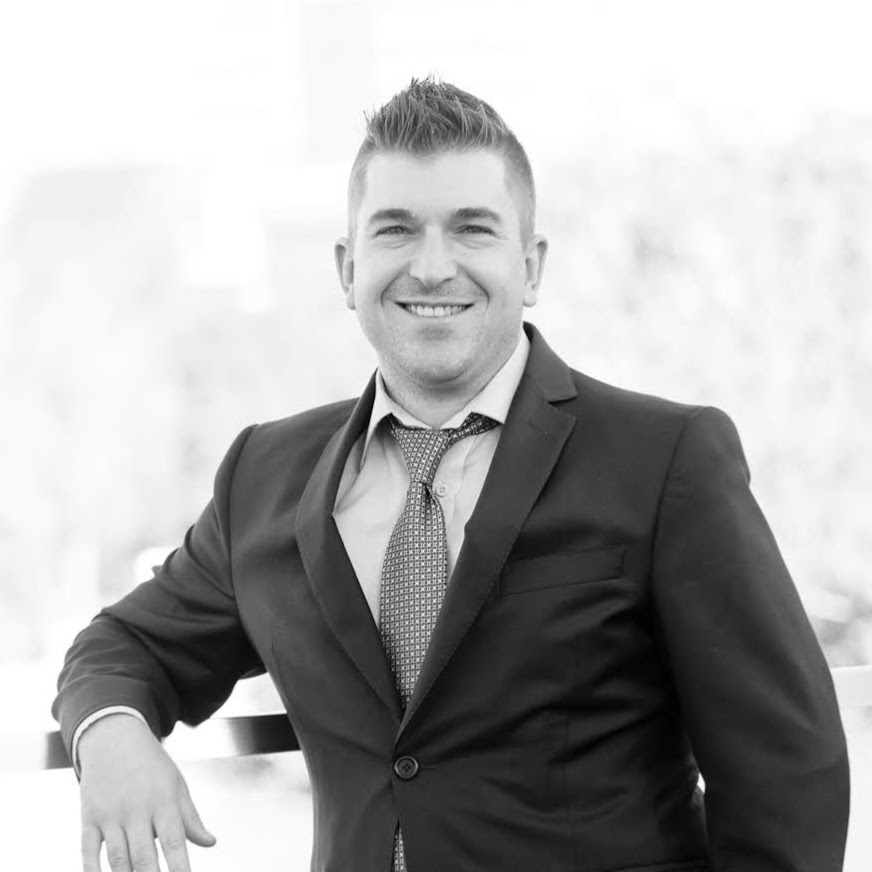 RE/MAX Select: Tyler Suchan | 12650 151 Ave NW #102, Edmonton, AB T5X 0A1, Canada | Phone: (780) 945-1318
